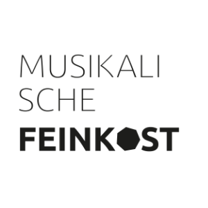 Logo MFK