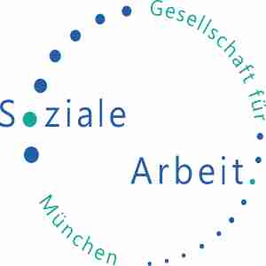 Gesellschaft für soziale Arbeit München - Träger Familienzentrum Pöllathstr.