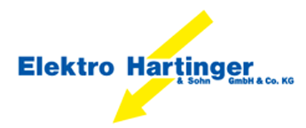 HartingerPartner