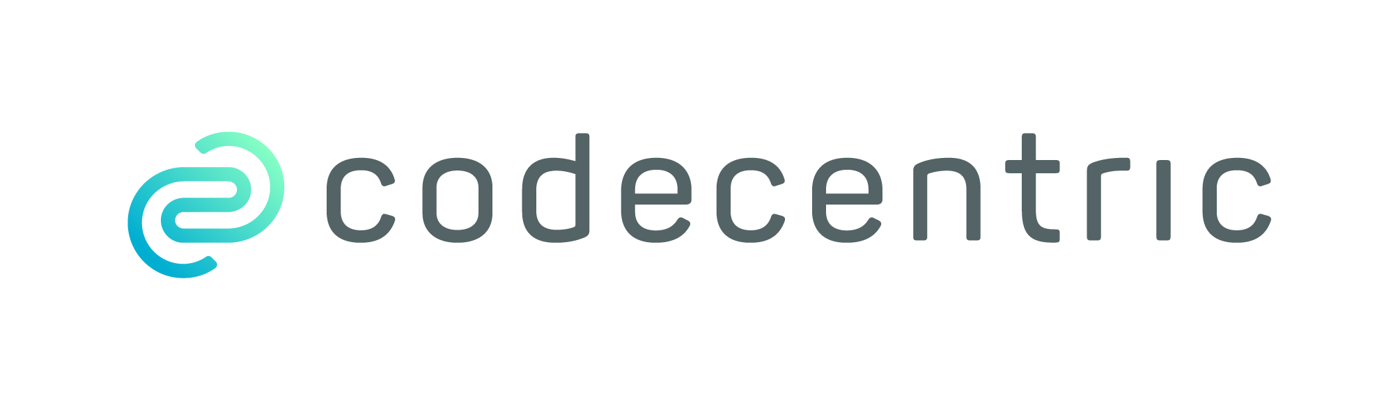 codecentric AG