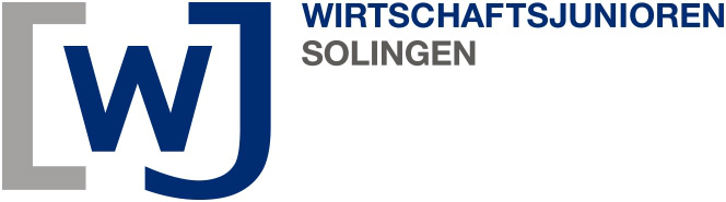 Hey Alter! Solingen | Zusammenbringen, was zusammengehört.
