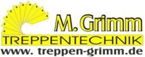 MGrimm Treppentechnik