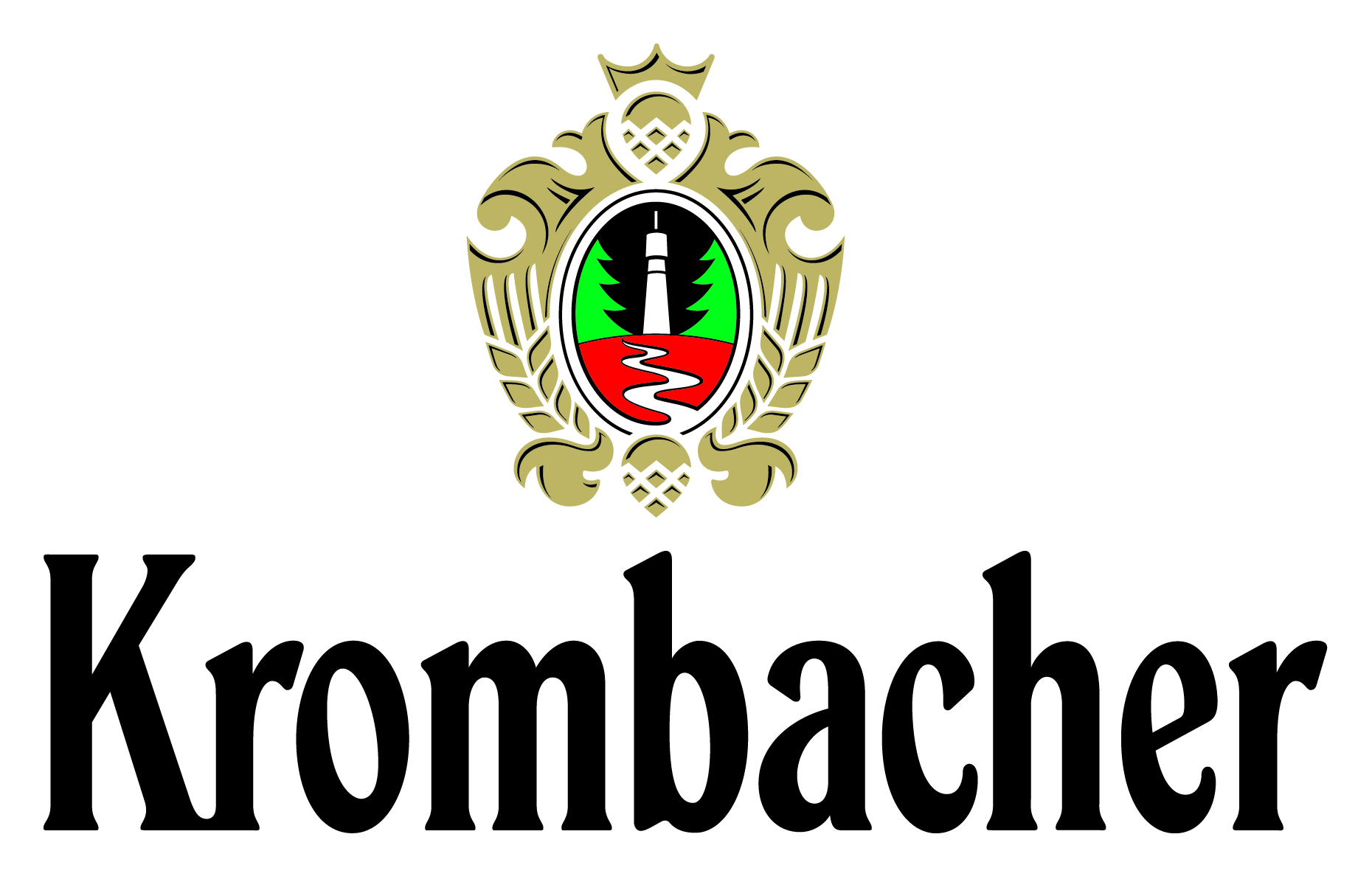 https://www.krombacher.de/