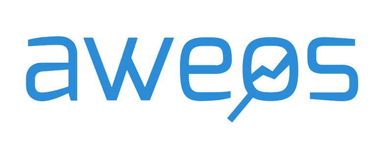 AWEOS GmbH