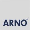 Arno GmbH