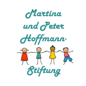 Martina und Peter Hoffmann Stiftung
