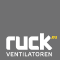 Ruck Ventilatoren