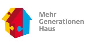 Mehrgenerationenhaus Lauda-Königshofen