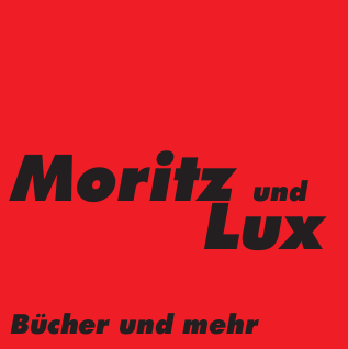 Moritz und Lux, Bad Mergentheim und Lauda