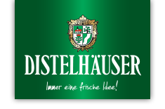 Distelhäuser Brauerei
