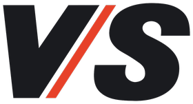 Vereinigte Spezialmöbelfabriken, TBB