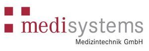 Medisystems_Medizintechnik