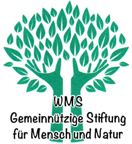 WMS Wolfgang und Margot Schneider Stiftung