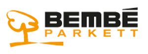 Bembé Parkett GmbH & Co. KG