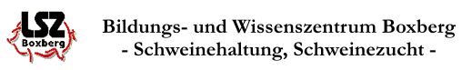 LSZ Boxberg