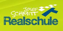 Josef-Schmitt-Realschule Lauda